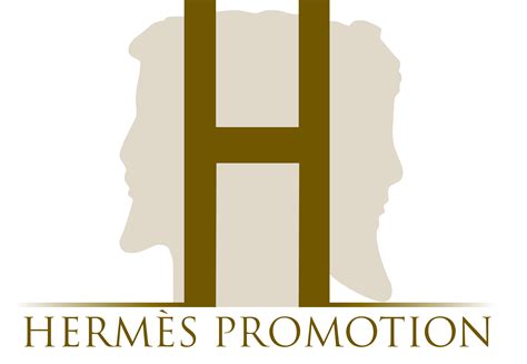 recherche hermes|Hermes french website.